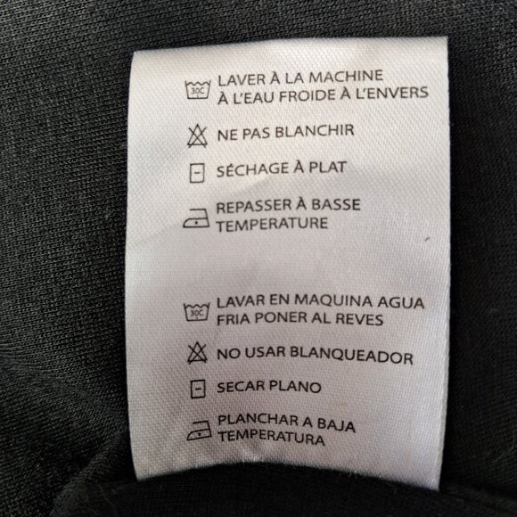 Headrush Jacket - Picture 14 of 14